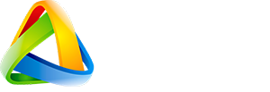JLA Distribuição