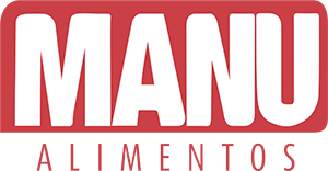 Manu Alimentos