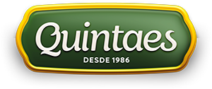 Quintaes Alimentos