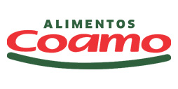 Alimentos Coamo