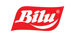 Bilu