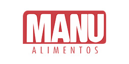 Manu Alimentos