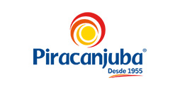 Piracanjuba