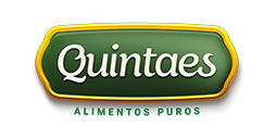 Quintaes