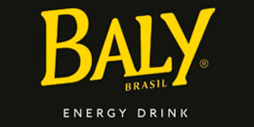 logo-baly