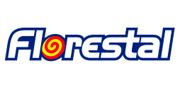 logo-florestal