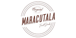 logo-maracuta