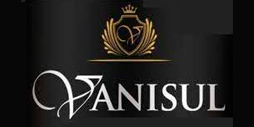 logo-vanisul